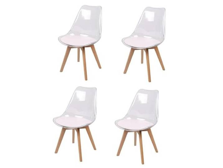 Urban Living 152067 Stoel
