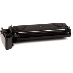 Alternativ-Toner für Xerox 106R01048 schwarz