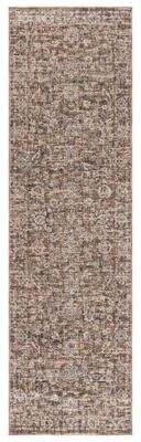 SAFAVIEH Olympus Margaryta Traditional Rug