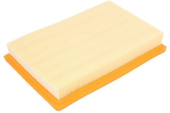 JC PREMIUM B20318PR Air filter