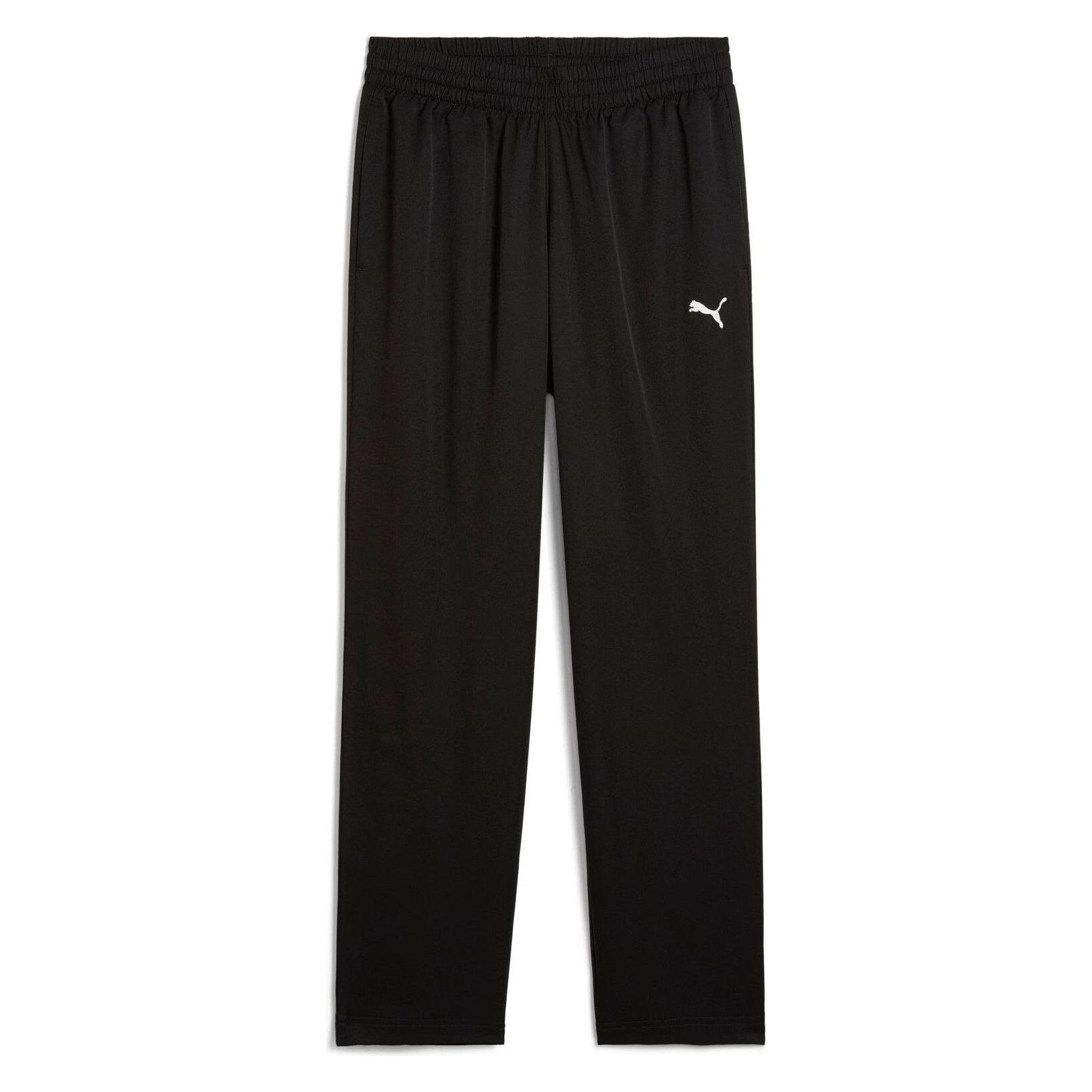Puma ESS Woven (M) (682624)