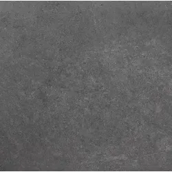 Sintesi Feinsteinzeug-Fliese Project smoke 60x60 cm Matt ECOPROJECT12795