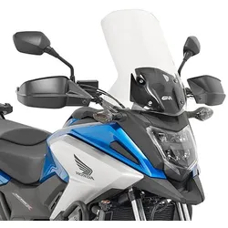 GIVI Windschild