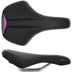 Selle Royal, Velosattel