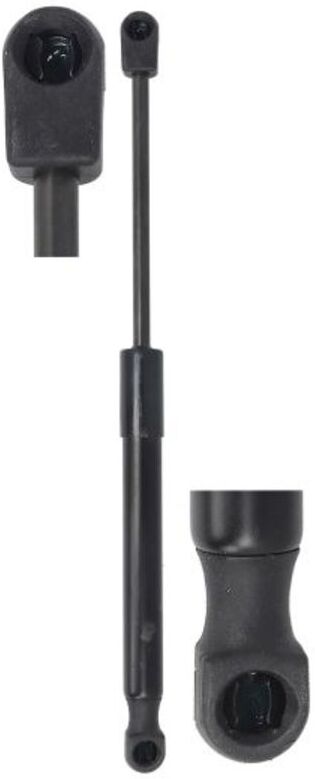 Universal-Gasfeder KROSNO KR24691