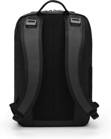 Db Daypack 17L (Black Out)