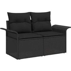 vidaXL, Gartenlounge, Ezio