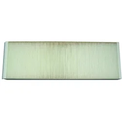 Maico Ersatzluftfilter WSF 320/470