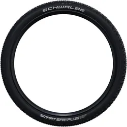 Schwalbe, Veloreifen, (60-584)