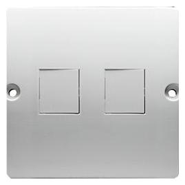 Kontakt BMGK1P/11 (BMGK1P/11)