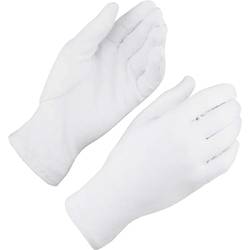 Kern 317-280 317280 Universalhandschuh 1 Paar