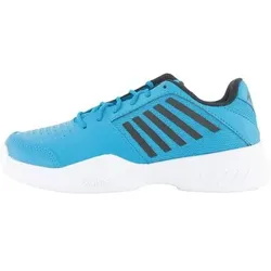 K-SWISS TENNIS COURT EXPRESS CARPET, Größe 1 in Weiß Weiß