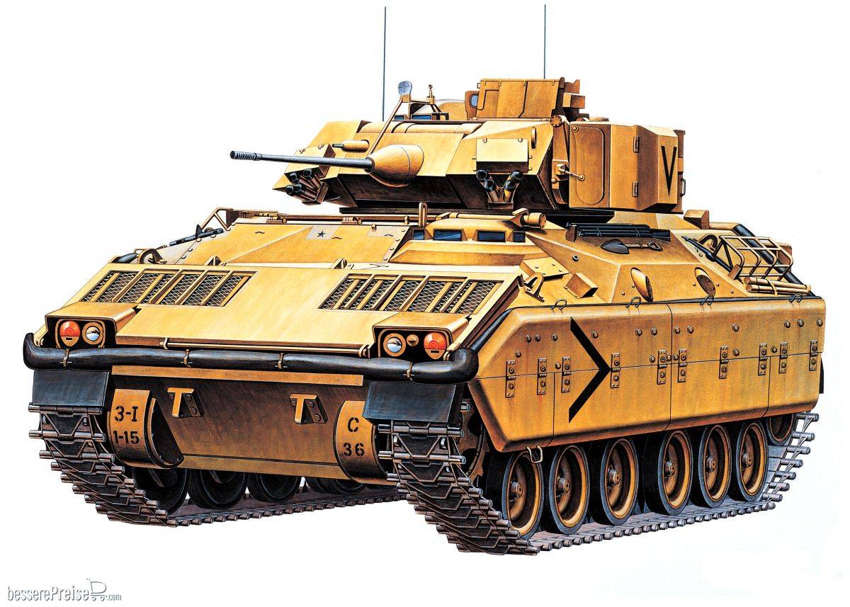 Academy 493237