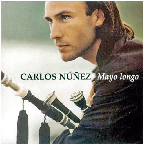 Carlos Nunez - Mayo Longo - Preis vom 09.10.2026 07:28:09 h
