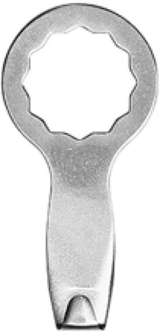 Couteau Fein (63903186014)
