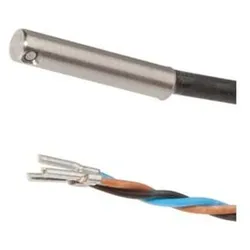 Ipf Electronic Sensor Magnetisch, MZR4E007