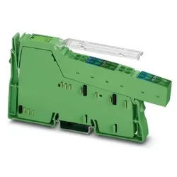 Phoenix Contact Inline-Klemme IBILAI/TEMP4RTDPAC