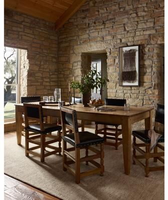 Alexander Home Paloy Traditional Area Rug