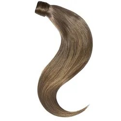 Balmain Catwalk Ponytail Memory Hair 55 cm