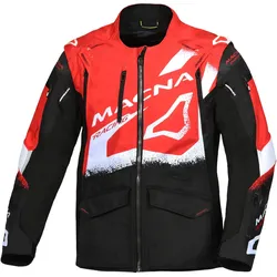 Macna Landmark Motocross Jacke