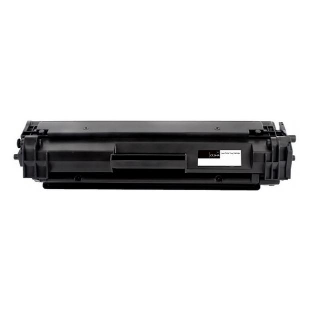 TFO Druckerzubehör CF244A Schwarz Alternative (B_00112390)
