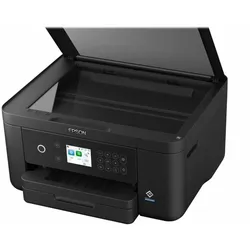 EPSON Expression Home XP-5200, Tinte, mehrfarbig