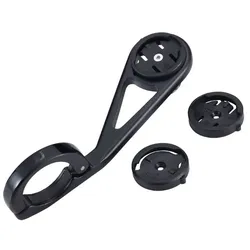 BBB CYCLING Halterung für Fahrradcomputer Ergo Mount Duo BCP-96 | 25,