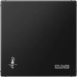 Jung KNX-Objektregler LS 2178 ORTS SWM LS2178ORTSSWM