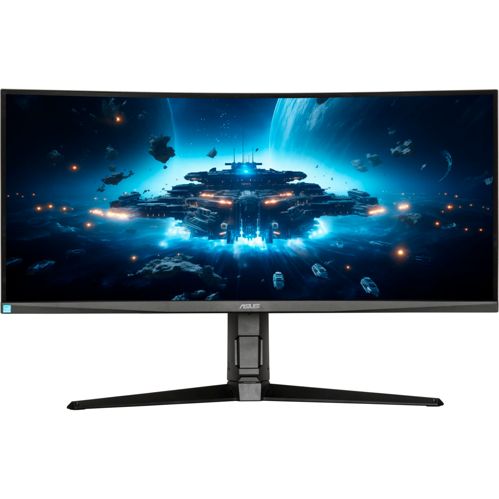 Asus VG34VQEL1A