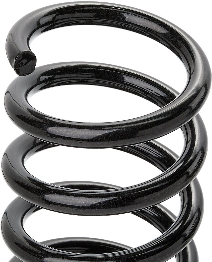 EIBACH E10-20-038-02-22 Suspension kit, coil springs