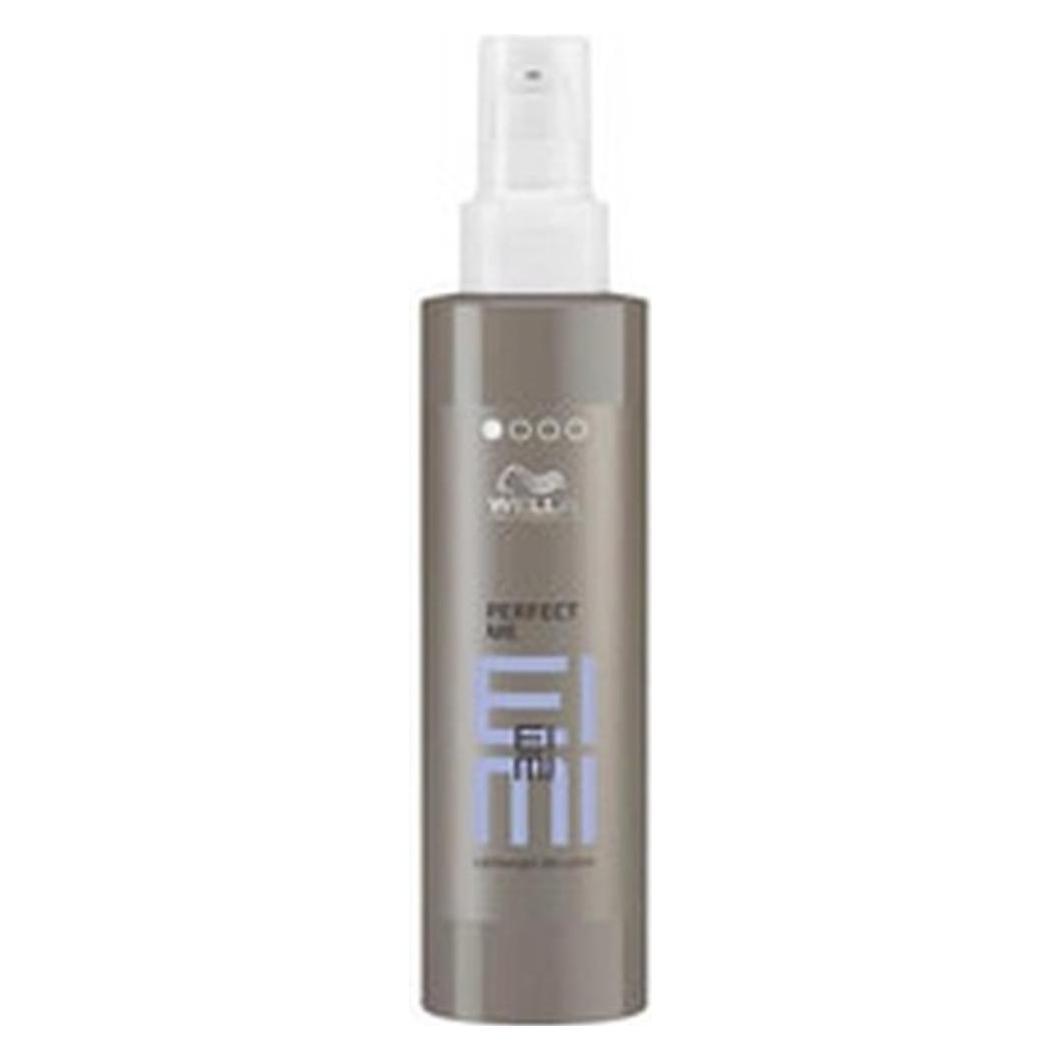 Wella Eimi Perfect Me Styling Lotion - 100 ml (100 ml) (0000070612)