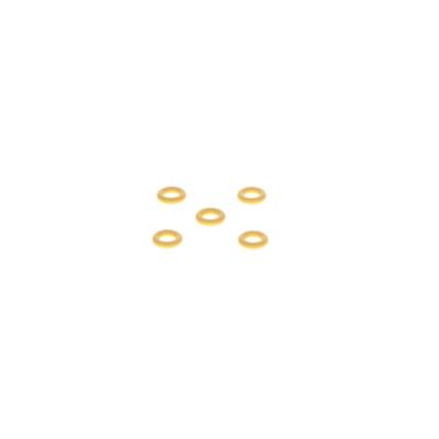 BOSCH Gummiring 1 280 210 823 für GMC Opel DAIHATSU Mercedes VW