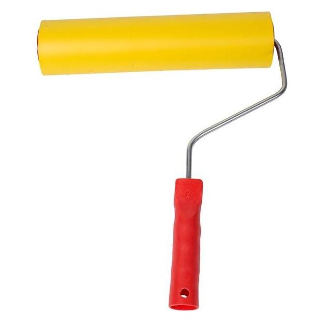 Okko Wallpaper Roller With Handle 25cm (25 cm) (33044495)