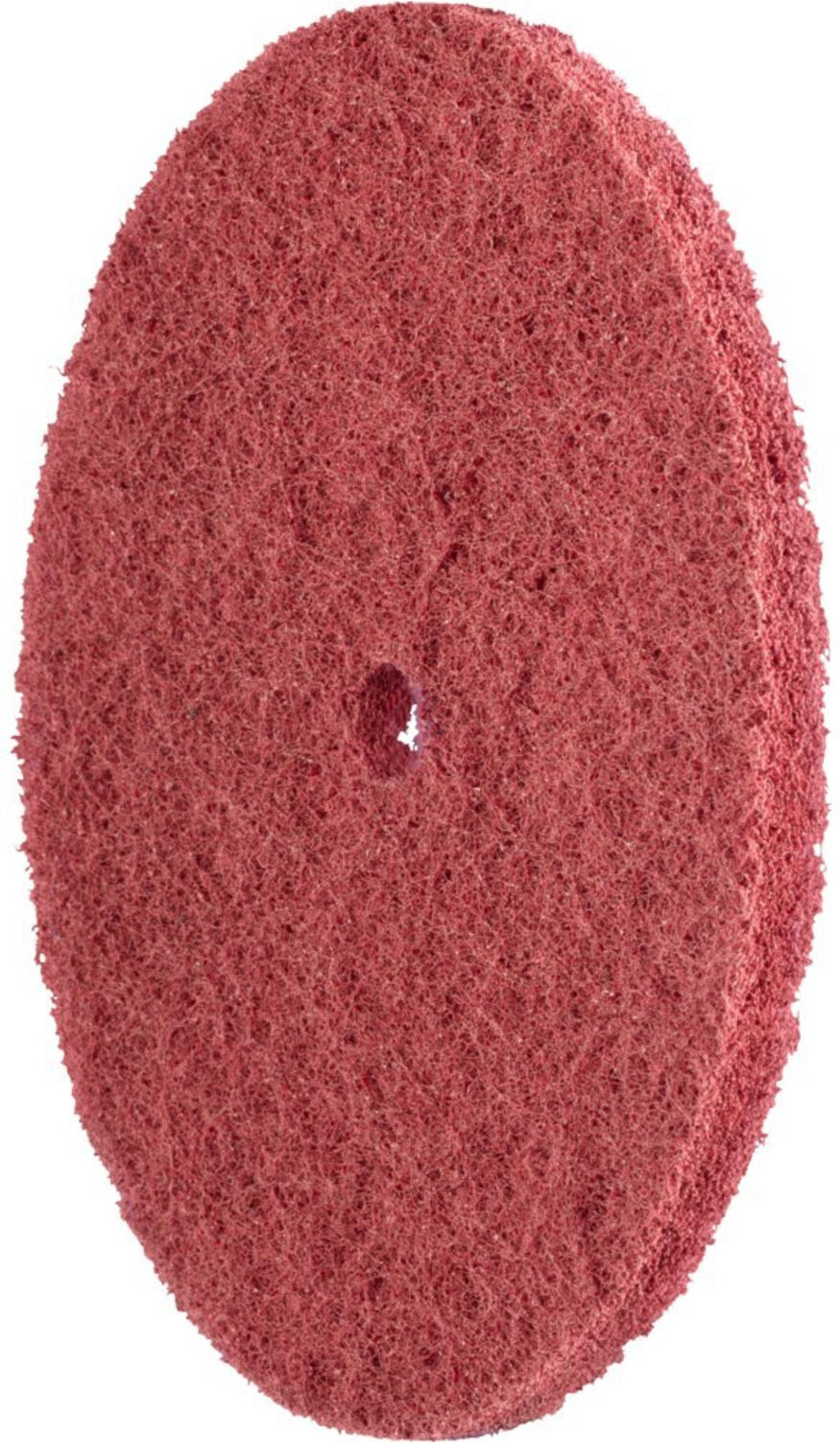 Pferd POLINOX Ronde Vlies PVR 150x10x13mm K280 (44693152)