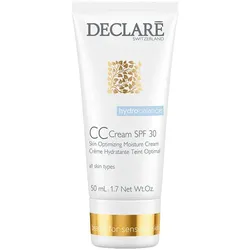 DECLARÉ HYDRO BALANCE CC Cream SPF 30