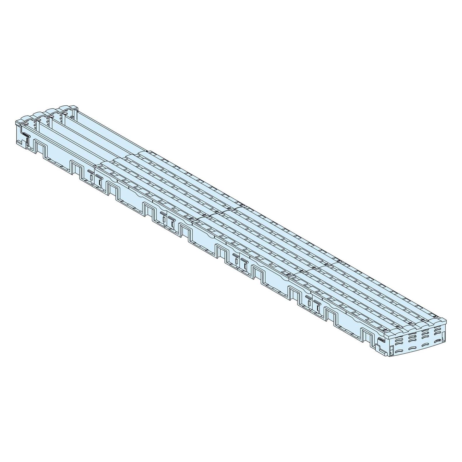 Schneider Electric PrismaSeT-P (LVS04108)