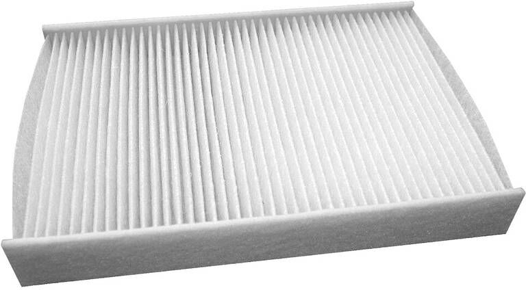 VALEO 715744 Pollen filter