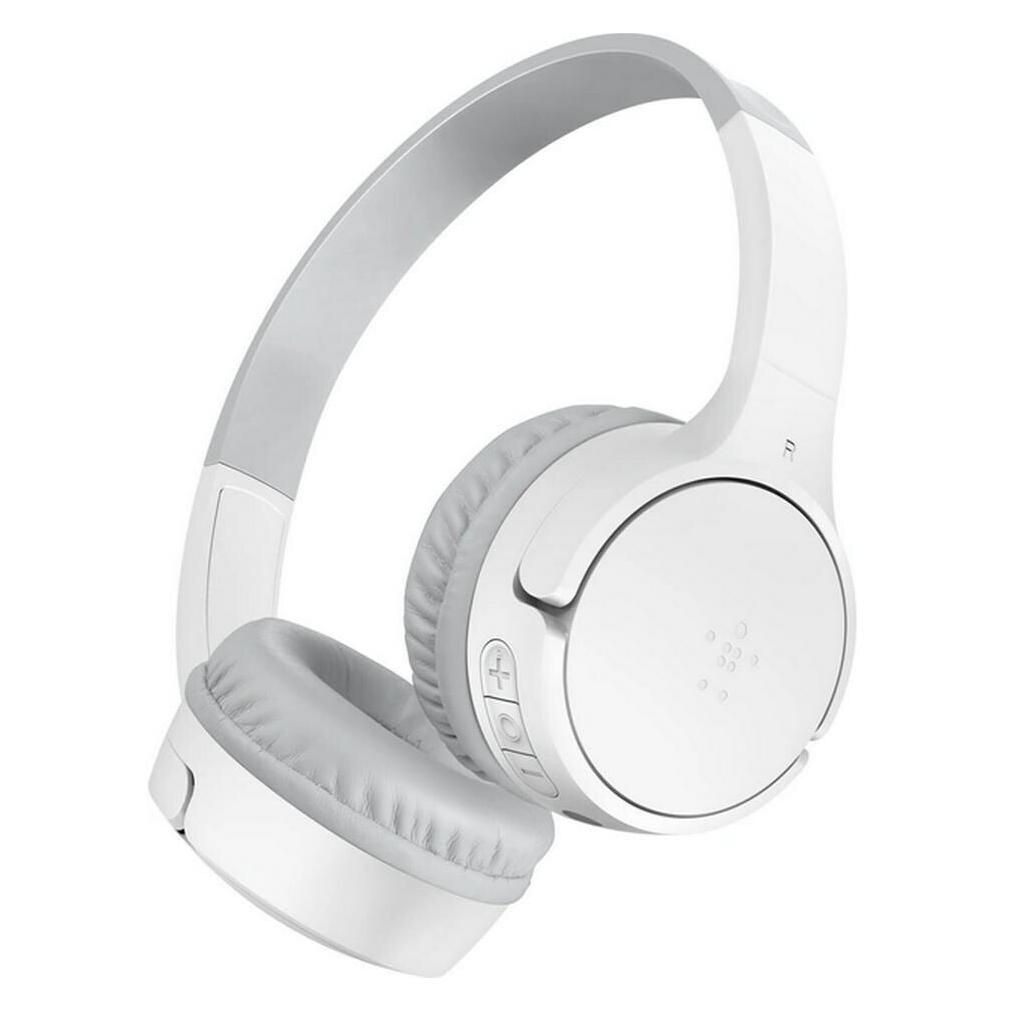 Belkin Soundform Mini-On-Ear (AUD002BTWTV3)