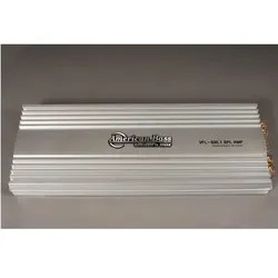  VFL- 500.1 
