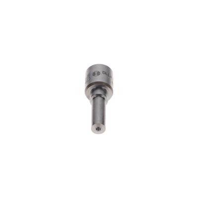 BOSCH Einspritzdüse 0 433 171 653