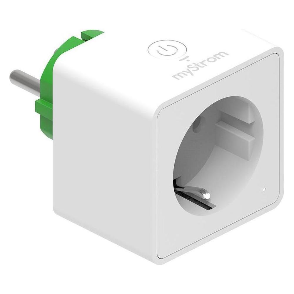 myStrom WiFi Switch (PQWSE2-WIFI)