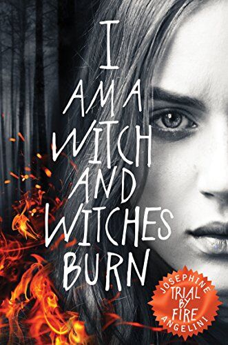 Josephine Angelini - Trial By Fire (The Worldwalker Trilogy, Band 1) - Preis vom 10.10.2026 11:48:34 h