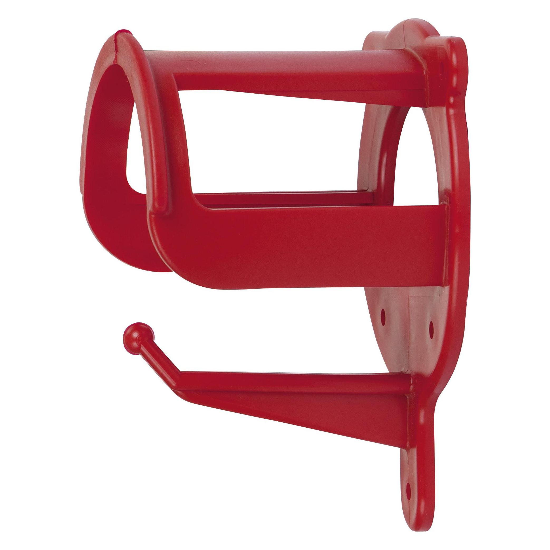 Kerbl Trensenhalter (324465)