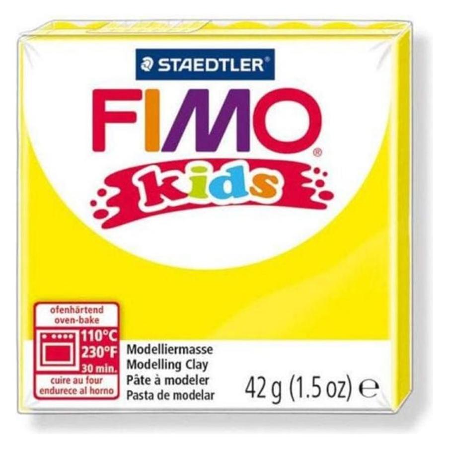 Fimo kids 8030 (8030-1)