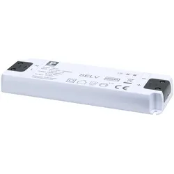 Paulmann, Beleuchtung Zubehör, Pro Strip Power Supply