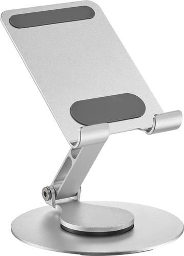 My Wall Tablet-Ständer Tablet, Smartphone 25,4 cm (10")