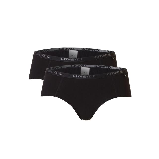O'Neill Hipsters dames 2-pack