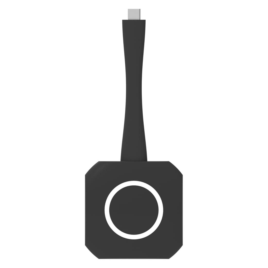 Hisense Wifi Dongle HT008 MR6DE / WM6FE Serie (HT008)