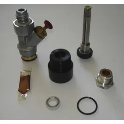 Wagner Pumpenreparatur-Set für Wagner  ProjectPro 117 und PowerPainter 60