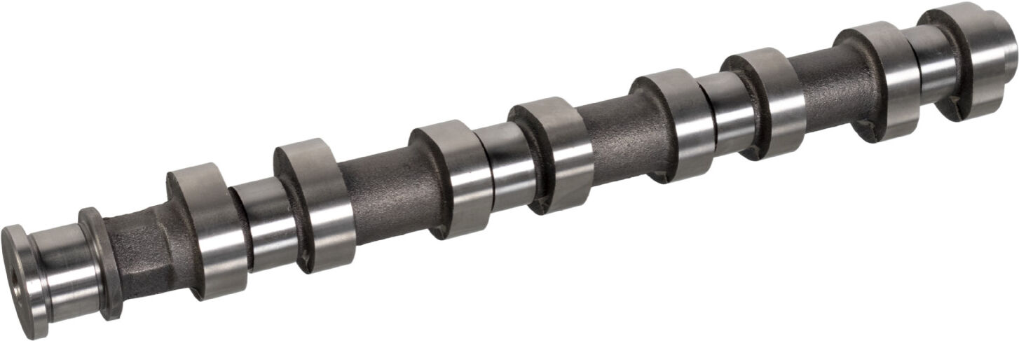 Febi Bilstein Nockenwelle 180725 Auslassseite Für Opel Vaughall